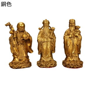 \ ObY u _  ^  ^ ^ g ^  N  R  J^ObY ^CAbv ACe CeA ɐ   ɉh Ɨp hV̓ N