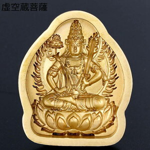 吨F 󑠕F F `xbg 앧 ObY H|i CeA  ̋^ ^ ȕ^ DIY Sy^ Sy^ Iȕ̌^ 