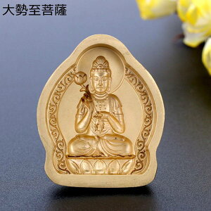 吨F 󑠕F F `xbg 앧 ObY H|i CeA  ̋^ ^ ȕ^ DIY Sy^ Sy^ Iȕ̌^ 