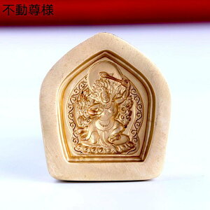 吨F 󑠕F F `xbg 앧 ObY H|i CeA  ̋^ ^ ȕ^ DIY Sy^ Sy^ Iȕ̌^ 