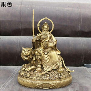 _  x̐_ ObY _ Ղɏ  ^オu ^F J^ObY   ɐ H|i xƍK^ rO[ JXj ԓ CeA