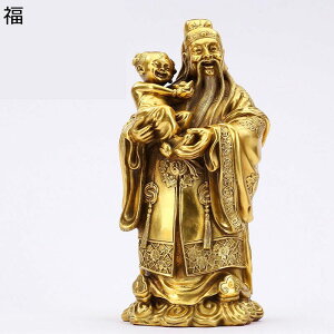 ObY u _  \ ^  ^ ^ g ^  N  R  J^ObY ^CAbv ACe CeA ɐ   ɉh Ɨp hV̓ N