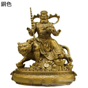  _ x̐_ ObY _ Ղɏ  ^オu ^F J^ObY   ɐ H|i xƍK^ rO[ JXj CeA v[g NX