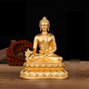 ߉ޖ򕧑 t F l]ω  `xbg ObY  N J^ObY ׋C K^   IuWF CeA I[ig  rO[ 