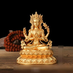 ߉ޖ򕧑 t F l]ω  `xbg ObY  N J^ObY ׋C K^   IuWF CeA I[ig  rO[ 