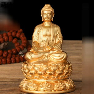 ߉ޖ򕧑 t F l]ω  `xbg ObY  N J^ObY ׋C K^   IuWF CeA I[ig  rO[ 