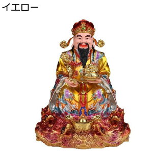 _ ^オu ObY  @  N  ^ ^Abv ɐF  ׋C  xƍK^  u  JXj  CeA ItBX