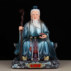 ObY u  N j̐l _  l ̓`H|i  uaގU a N   IuWF j av[g N Q z[