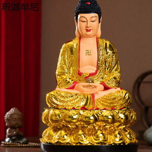ObY d u N  J^ObY ׋C      CeA 蕨 ^ F IuWF  ItBX rO[ 蕨 j