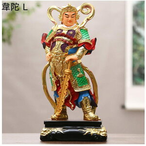 ֒鑜 ֌ _ ։H ։_  _   u ɐ ObY ^ J^ObY  O` Ou ^Abv   ItBX JXj 蕨