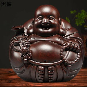 ؐ  ӕ zܑ zܗl ӗl u ΂  ObY N ACe  ^Abv ɐF ɉh J^ObY ^ ^ JXj  N X Mtg 