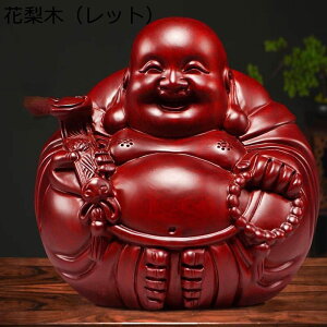 ؐ  ӕ zܑ zܗl ӗl u ΂  ObY N ACe  ^Abv ɐF ɉh J^ObY ^ ^ JXj  N X Mtg 