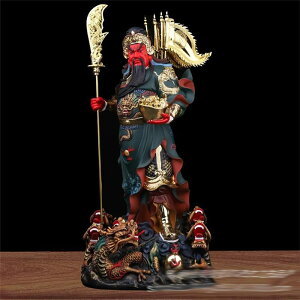 ֒鑜 ։H ։_  ObY N  _ _ ɐ ̒u ^Abv   O`  ACe H|i  蕨 ֒u rO[