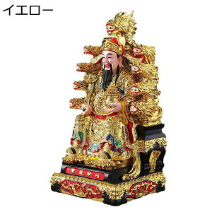 㗴̍_ ObY 䊱 _  u  N ^Abv ɐ  F   I[ig rO[  ƒp fXNgbv̑