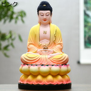 d u ObY N  J^ObY ׋C      CeA 蕨 ^ F IuWF  ItBX rO[ 蕨 j