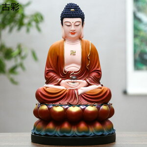 d u ObY N  J^ObY ׋C      CeA 蕨 ^ F IuWF  ItBX rO[ 蕨 j