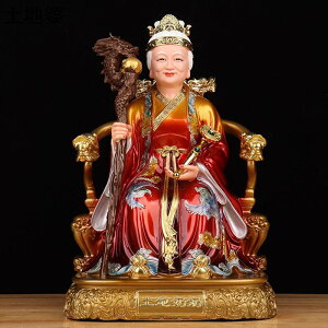 yn_ ynl ynk N ObY  _ CeA  I[ig  ׋C   u LO av[g NX}X  Q z[ Ɨp