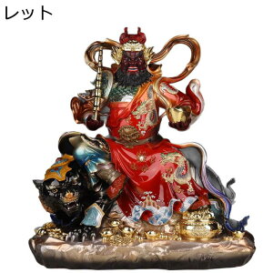  _ x̐_ _ Ղɏ  ^オu ^Abv J^ObY   ɐ H|i xƍK^ ObY rO[ JXj CeA v[g