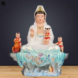 ϐF qω  ω  Pq u J^ObY  N CeA  ׋C  ^C㏸   F Q rO[ 