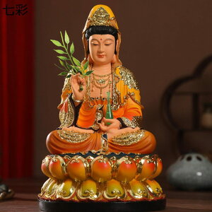 ω ωF  d  u   J^ ^Abv ɐ  N ObY Џ uaގU  CeA J^ObY J^F 蕨 N hV