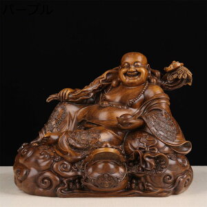 ObY  ӕ zܑ zܗl ӗl  ΂  N ACe  ^Abv ɐF ɉh J^ObY  ^ ^ JXj N Mtg ItB