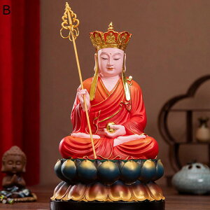 nF nF   n nl n J^ObY F   qn qāEq{E  d ACe i ƒ ItBX rO