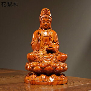 ؒω ωl d ؒ ωF  CeA  ؐ  J^  J^ObY wƉ^ o^ ItBX  Ϗܗp  蕨ɂœK