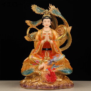 _b̐l V _  Vl  u N CeA  ׋C H|i IuWF 蕨ɂœK LO  fXNgbv̑ 