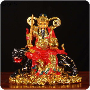  _ x̐_ ObY _ Ղɏ  ^オu F J^ObY   ɐ  H|i xƍK^ rO[ JXj CeA v[g