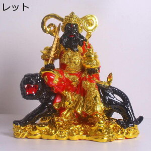  _ x̐_ ObY _ Ղɏ  ^オu ^Abv J^ObY   ɐ H|i xƍK^ rO[ JXj CeA v[g 