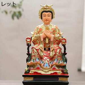 ׎RV ɉN   _ u   CeA H|i    ׋C uaގU ACe  Ɨp v[g hV̓  