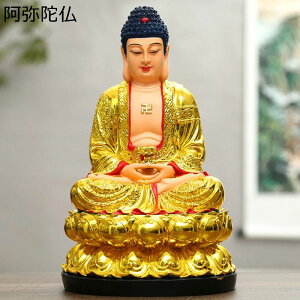 ɕl t @l  d O CeA N J^ObY ׋C    u H|i v[g Mtg rO[ Vzj z 