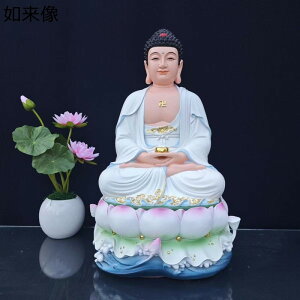 OkO ӕ ωF ω @ nF   H|i CeA i  ׋C   IuWF rO[    蕨ɂœK