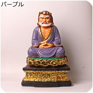 Bct  T@ d  ObY N  ׋C  fR[Vp H|i CeA pi  N v[g   z[ 