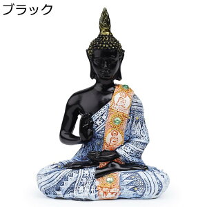  H|i  J^ObY xƍK^ K^ ^C㏸  ^ CeA IuWF j  ׋C  z[  fXNgbv̑ rO[