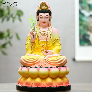 ωF ωl̕ Cω ʏ u  CeA ObY  d ω d^ F ^    Ml ^C㏸ Vzj z ItBX