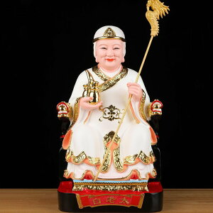 Vvl V ObY _ u  N H|i CeA  ׋C  J^ObY  IuWF rO[  LO N 蕨ɂœK