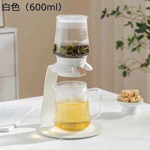 eB[|bg ϔMKX  eB[Zbg 3̕  }{ C ]Jo[ eB[[J[ NA g Β { Jbvt ԒZbg Ɩp gїp MtgZbg