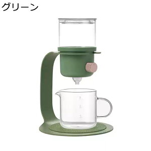  hbv eB[Zbg hbveB[|bg KX ϔM  }{ C  eB[[J[ Jbvt t g|bg  p Ԓ HXp s Mtg