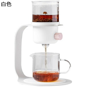  hbv eB[Zbg hbveB[|bg KX ϔM  }{ C  eB[[J[ Jbvt t g|bg  p Ԓ HXp s Mtg