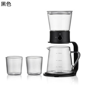 hbveB[|bg KX ϔM  eB[Zbg 3̕ Zbg C hbv eB[[J[ R[q[ g Β { ۂ g|bg Ɩp gїp eB[p[eB