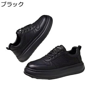 Xj[J[ Y XP[gV[Y  JWAV[Y v h X|[c EH[LO   m[X[u ʋC ϋv ₷ K ʊw ʋ  fbLV[Y