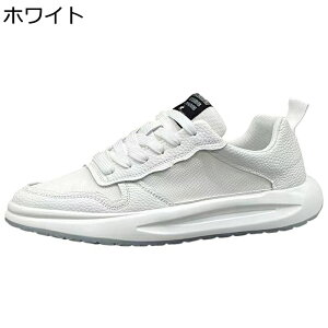 Xj[J[ Y XP{[V[Y [Jbg [XAbv X|[c JWA EH[LOV[Y bV ʋC RtH[g ₷ AEghA ʊw ʋ 풅p