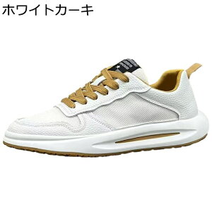 Xj[J[ Y XP{[V[Y [Jbg [XAbv X|[c JWA EH[LOV[Y bV ʋC RtH[g ₷ AEghA ʊw ʋ 풅p