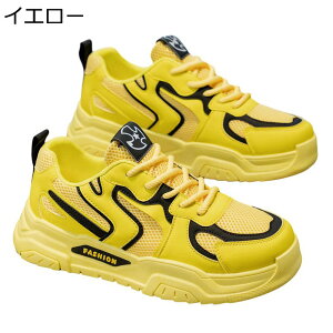 Y Xj[J[ bV JWA XP[g{[hV[Y  [XAbv X|[c EH[LOV[Y ~ ʋC y ₷ ₷  AEghA 