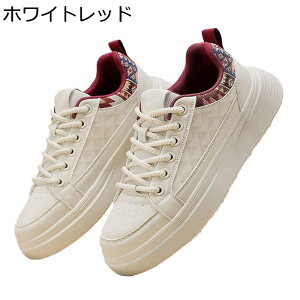 Y Xj[J[ XP[g{[hV[Y v  [XAbv  X|[c EH[LO JWAV[Y Ȃ ʋC ϖ RtH[g ₷  AEghA 