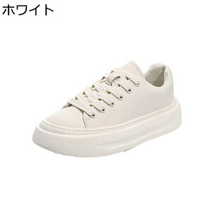 Y Xj[J[  XP[g{[hV[Y PUU[ [XAbv X|[c JWA EH[LOV[Y Ȃ ʋC ₷ ₷  AEghA ʋΒʊw