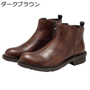 {v `FV[u[c Y V[gu[c TChSA am v ZC `bJ ~ ϖՐ hL _炩 EȂ ۉ hh JbRCC NVbN  T[}