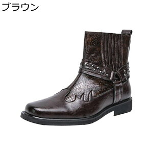 rWAn V[gu[c Y xbg U[h^ obN ZC `bJu[cXNGAgD mXbv ϋv ނȂ K EȂ   g x[VbN