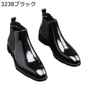 Y `FV[u[c v V[gu[c TChSA Gi  rWlXZC am mXbv ϖՐ ނȂ \tg EȒP g h ׌ JWA l 